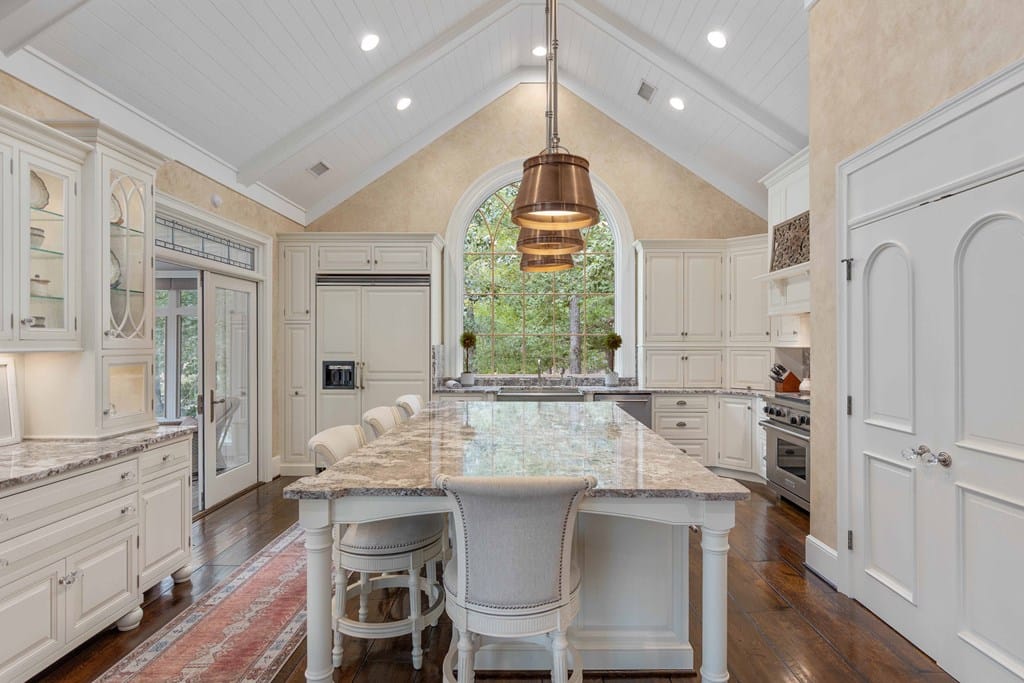 4701 Turnberry Lane #8, Columbus, GA, 31909 — Photo 2