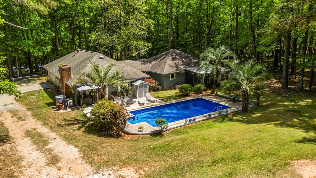 776 Grey Smoke Loop, Cataula, GA, 31804 — Photo 2