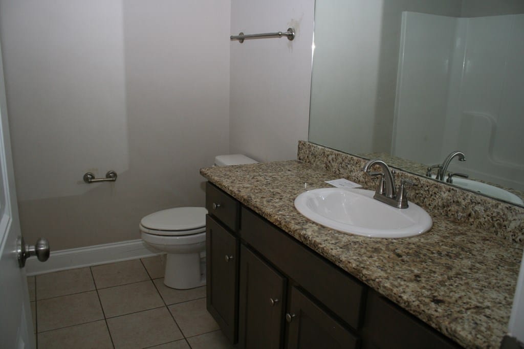 9905 Woodland Creek Court, Columbus, GA, 31820