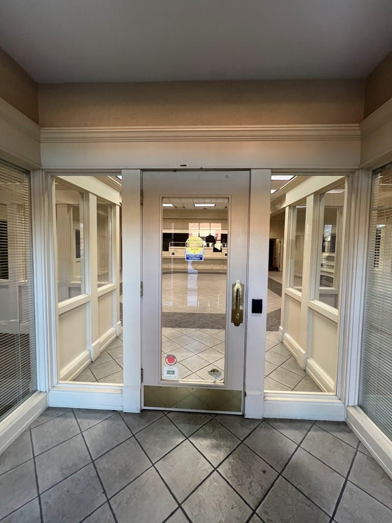 6480 Milgen Rd, Columbus, GA 31907