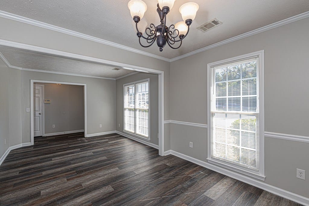 5147 Kingsberry Street, Columbus, GA, 31907-4276 — Photo 2