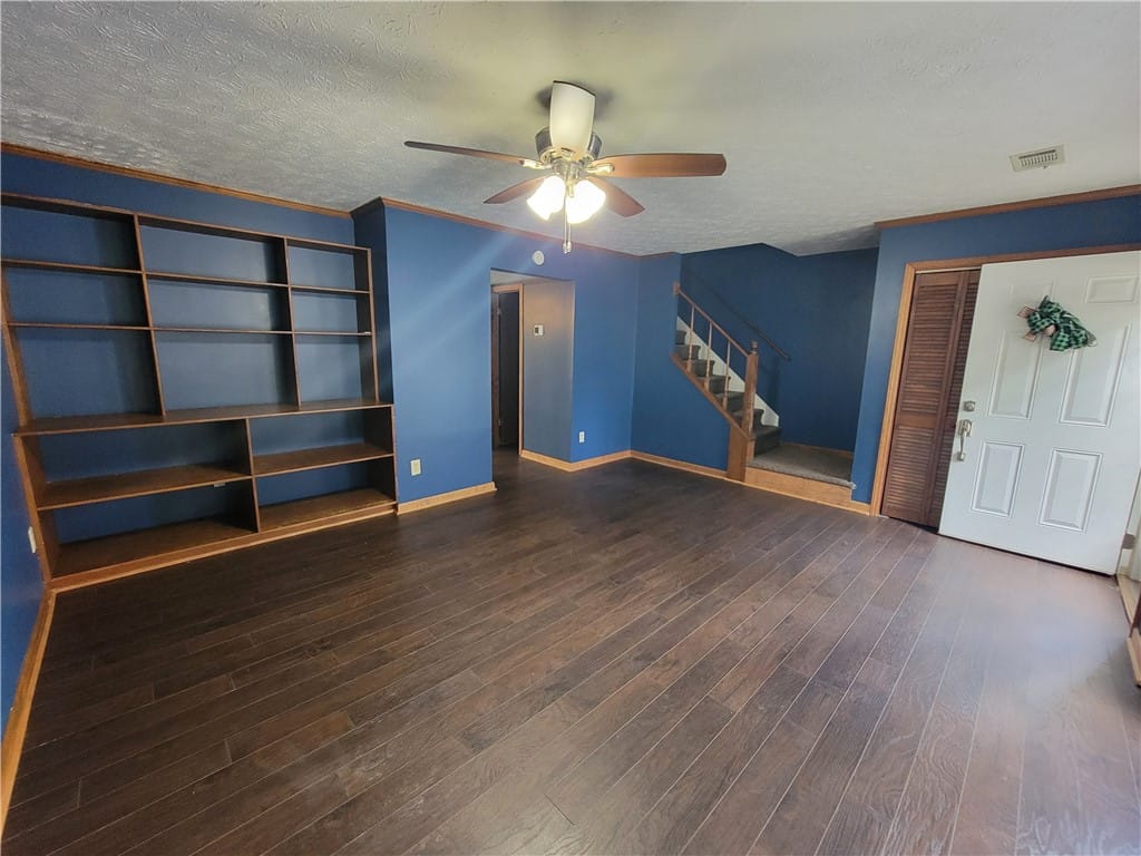 827 Choctaw Ave, Auburn, AL 36830, USA — Photo 3