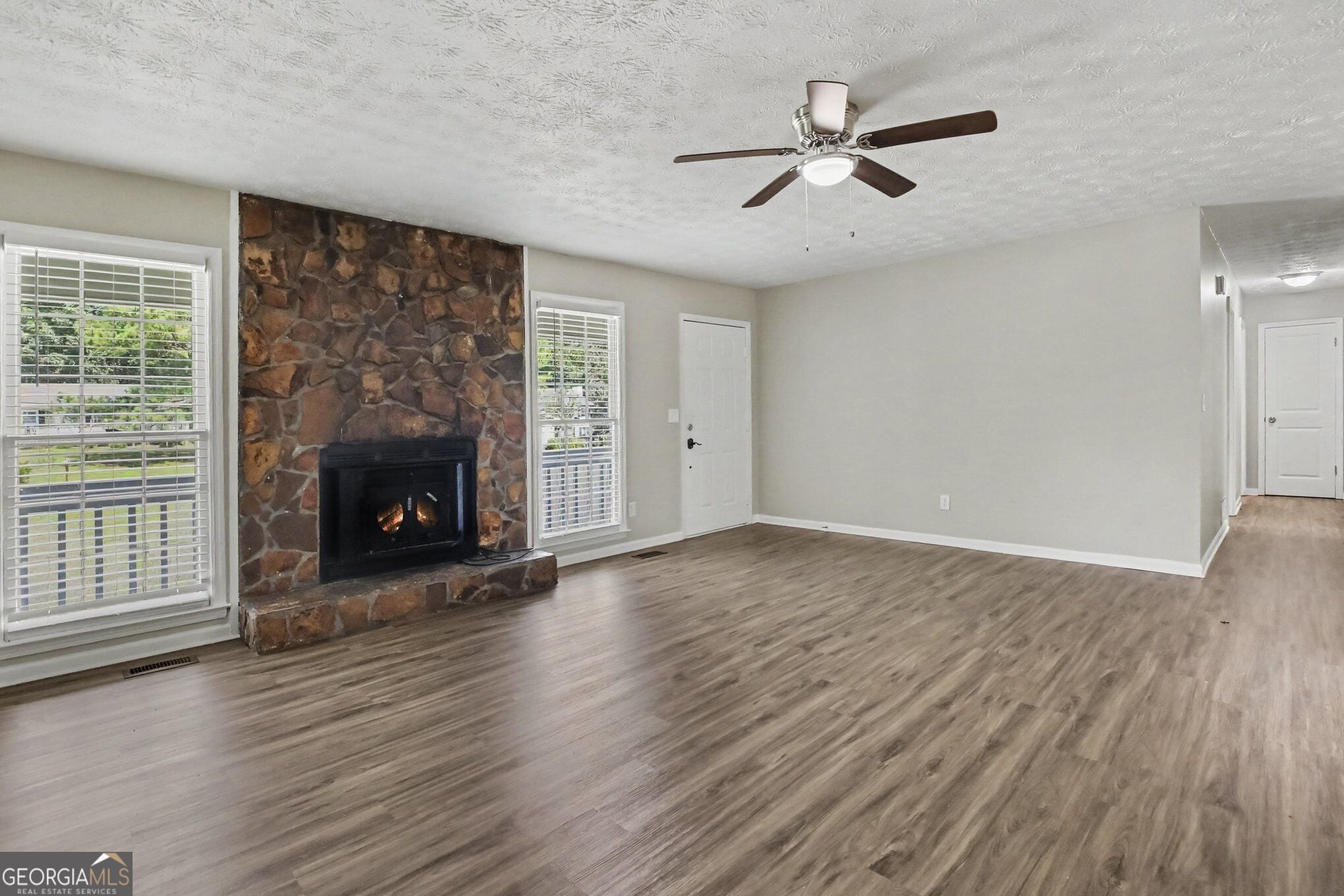 50 Freestone Dr, Newnan, GA 30265