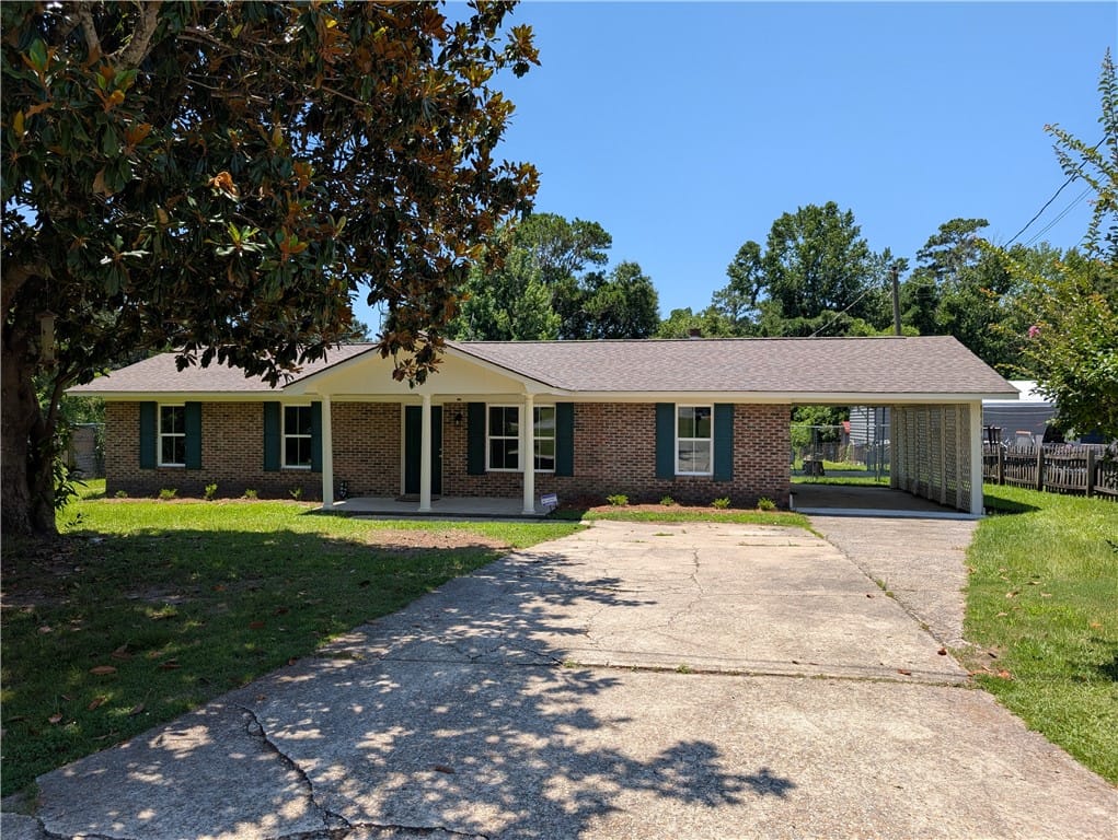 293 VETERANS, Smiths Station, AL, 36877