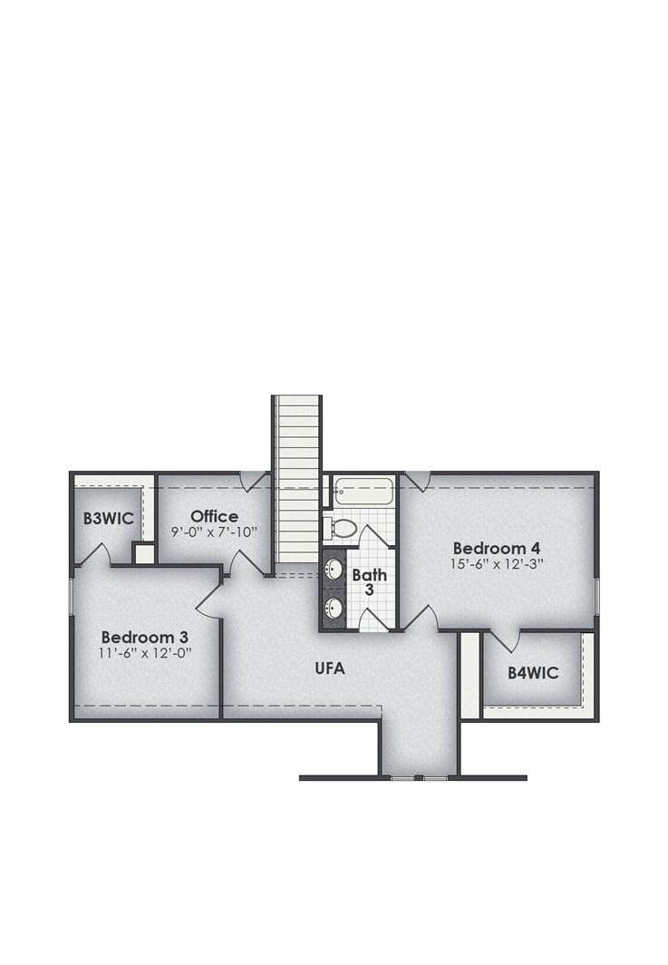 1969 SHORT LEAF, Opelika, AL, 36801