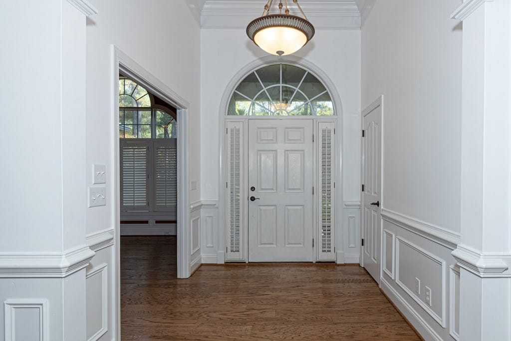 6301 Garrett Road, Midland, GA, 31820
