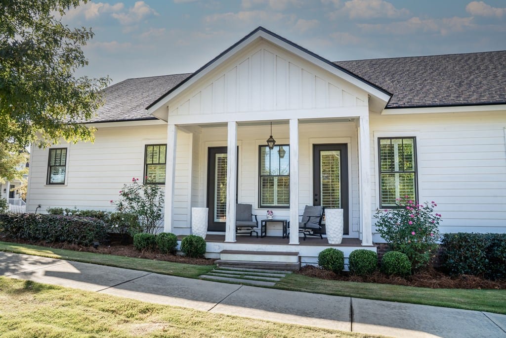 8217 Remey Drive, Columbus, GA, 31909 — Photo 3