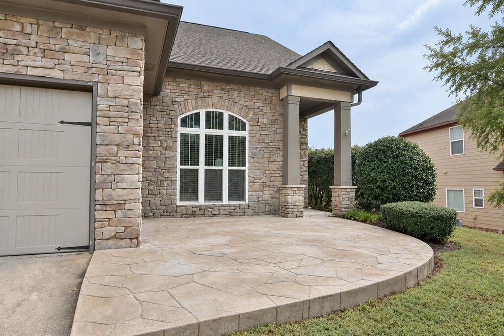 1005 Silver Lake Ct, Columbus, GA 31904