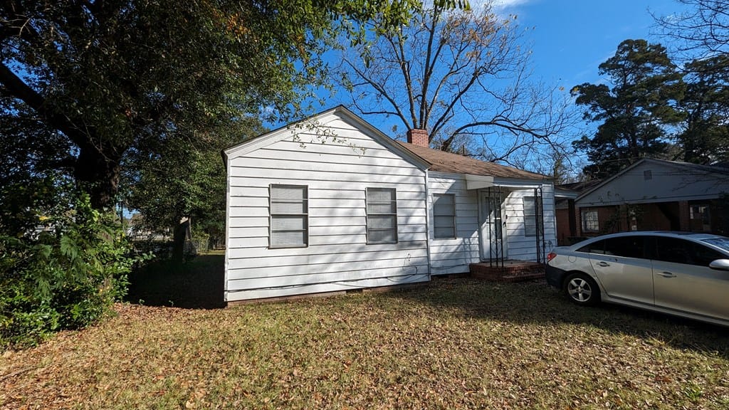 2905 Lee Street, Columbus, GA, 31903-1512 — Photo 2