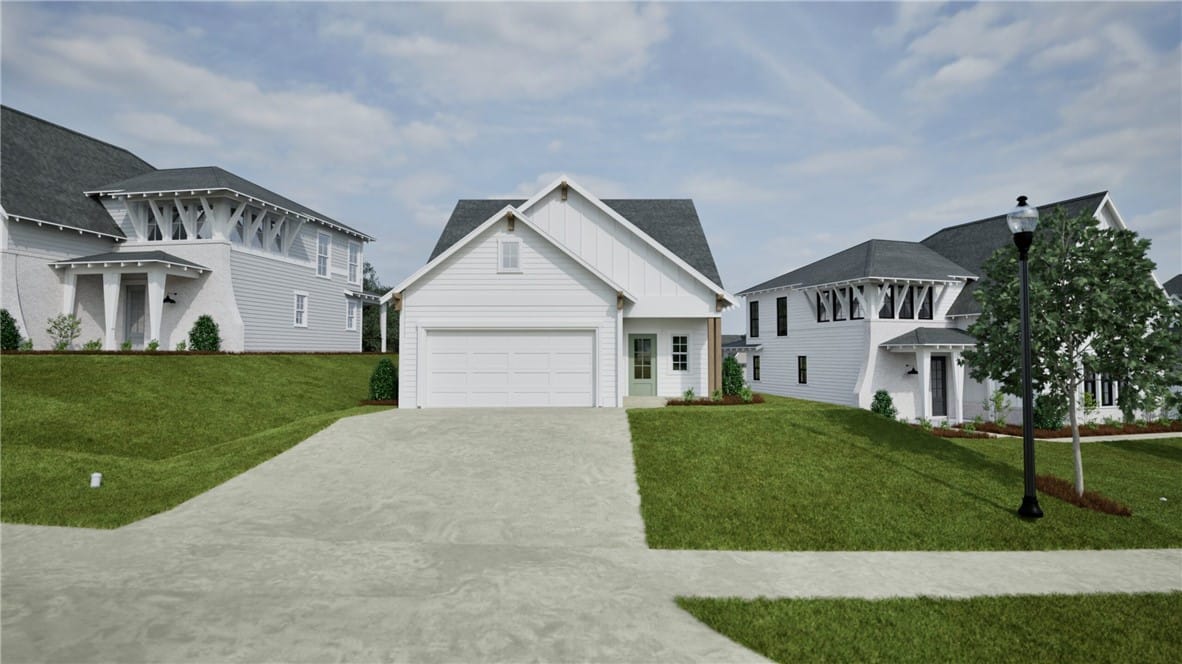 11 Firefly Lane, Opelika, AL, 36804