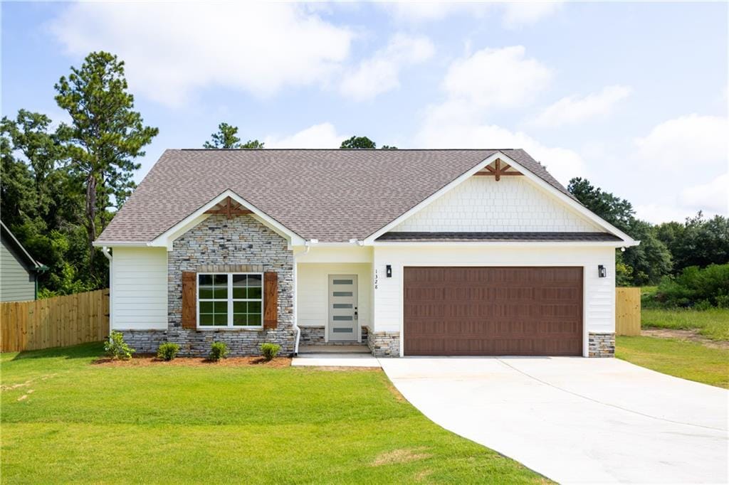 1328 Lee Rd 219, Phenix City, AL 36870