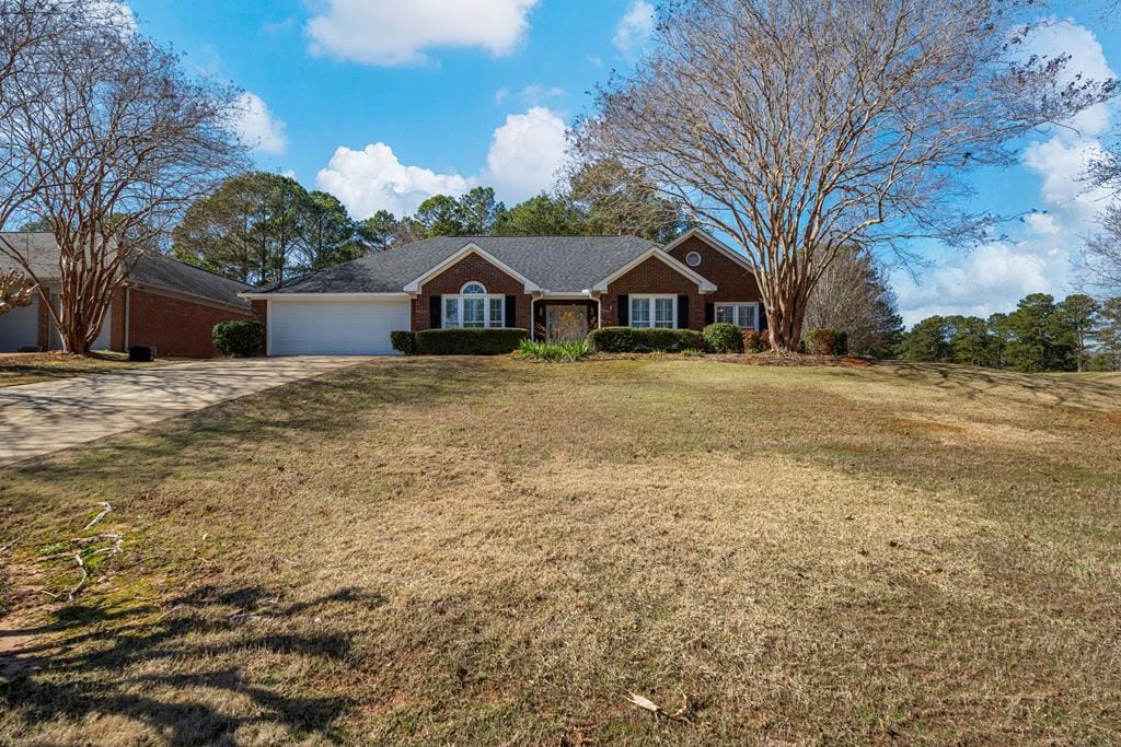 7780 Kolven Cove, Columbus, GA, 31909