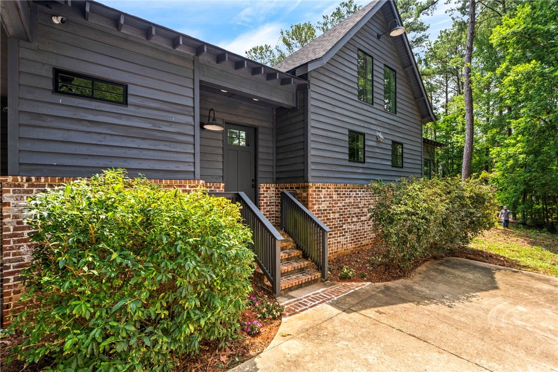 2280 Turtle Creek Court, Opelika, AL, 36801