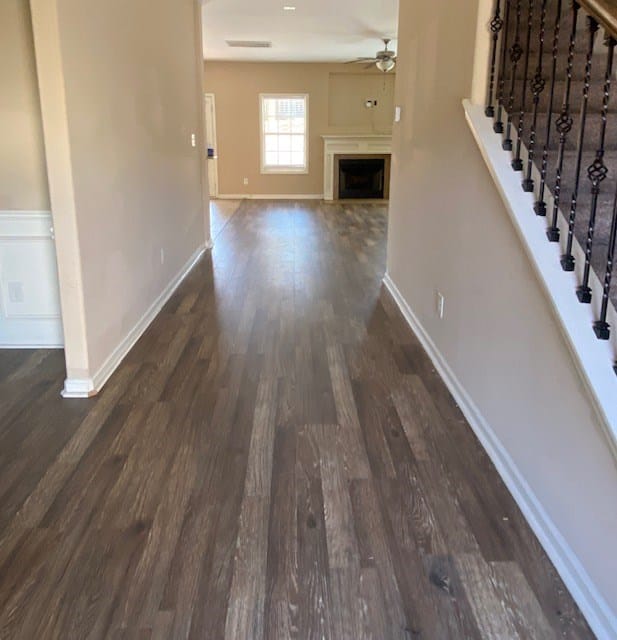 2611 5th Street, Phenix City, AL, 36869 — Photo 2