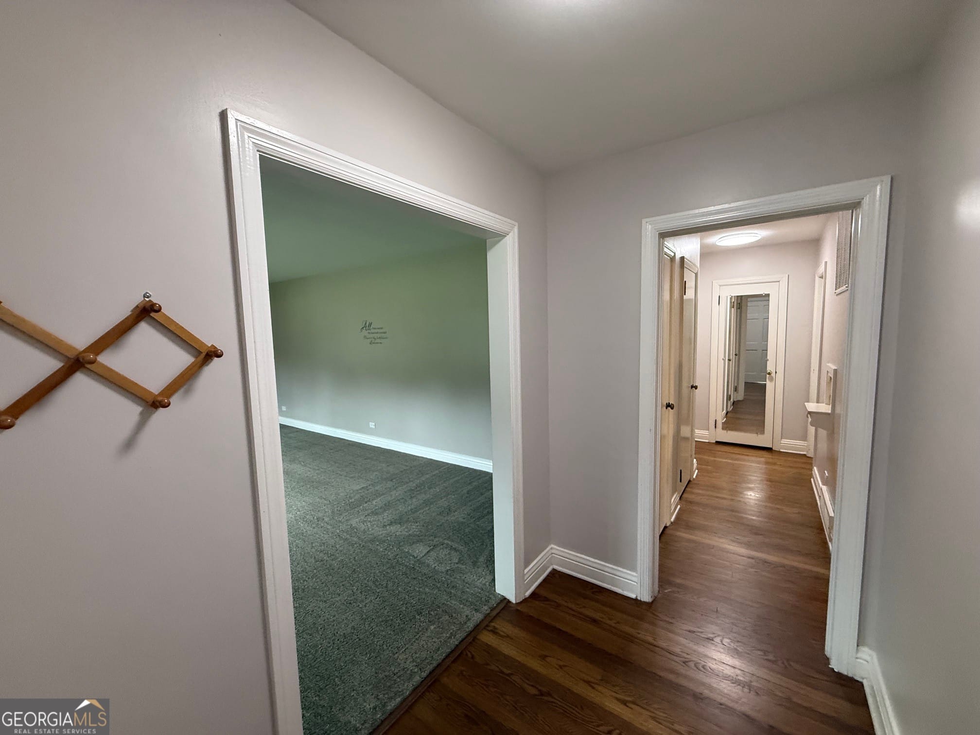 706 Hill, Thomaston, GA, 30286