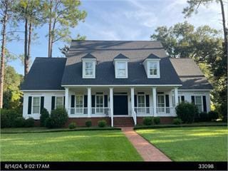 2501 Doubletree Court, Albany, GA, 31721