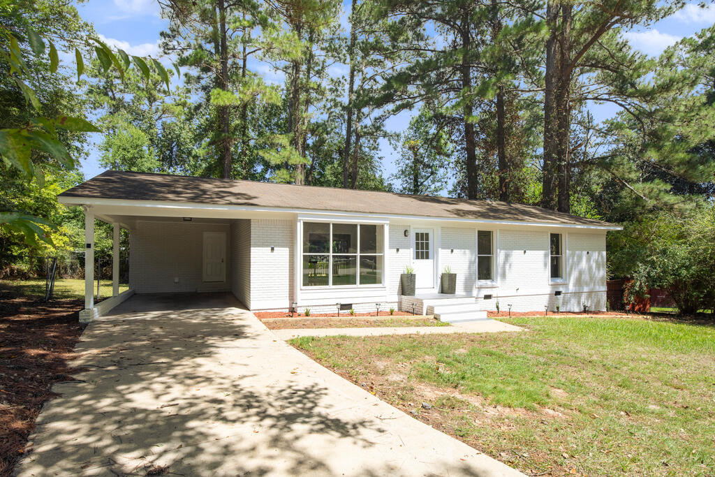 5238 Verdun Ct, Columbus, GA 31907