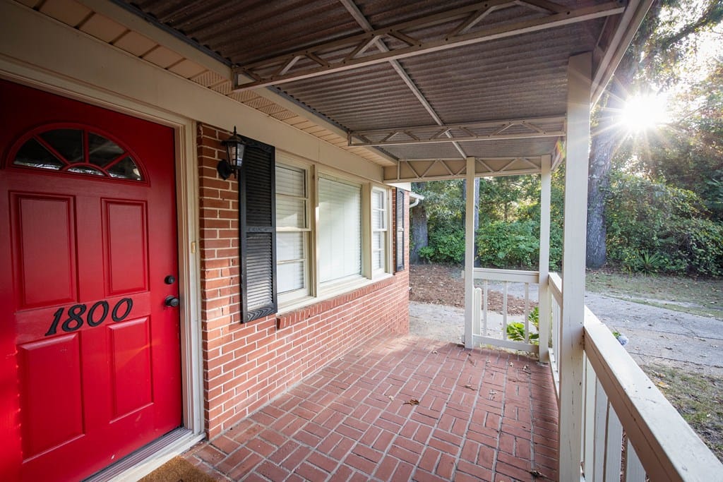 1800 48th Street, Phenix City, AL, 36867