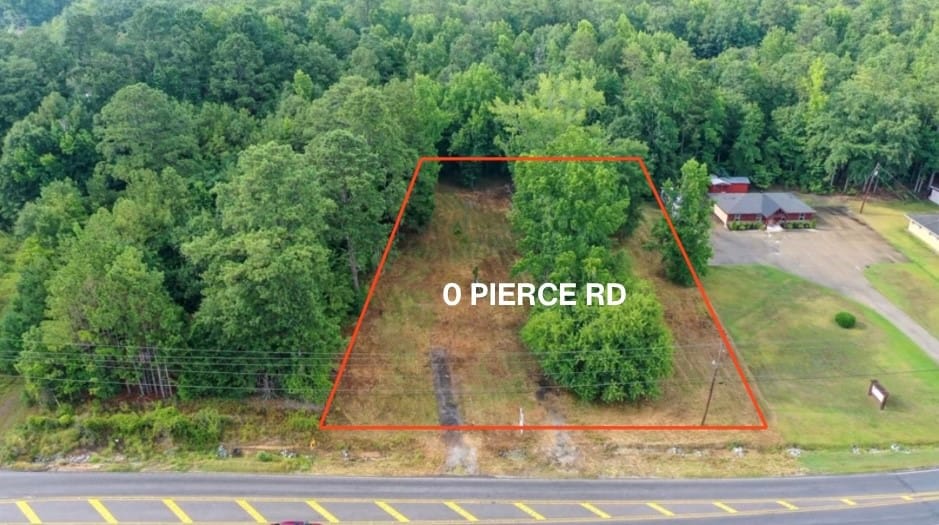 0000 LEE ROAD 427, Phenix City, AL, 36869