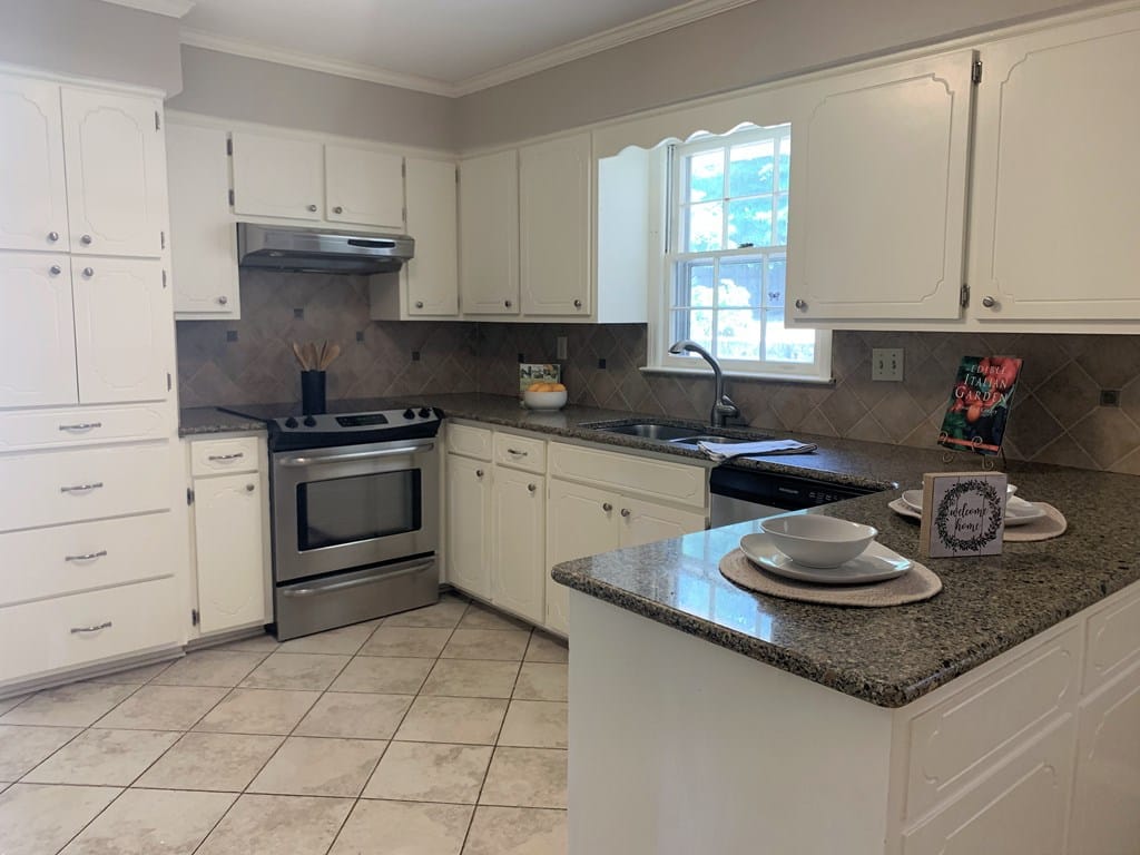 7610 Edgewater Drive, Columbus, GA, 31904 — Photo 3