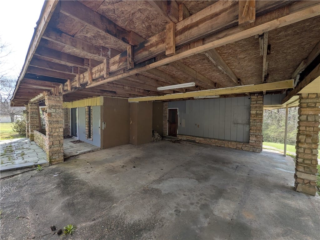109 Brown St, Tuskegee, AL 36083