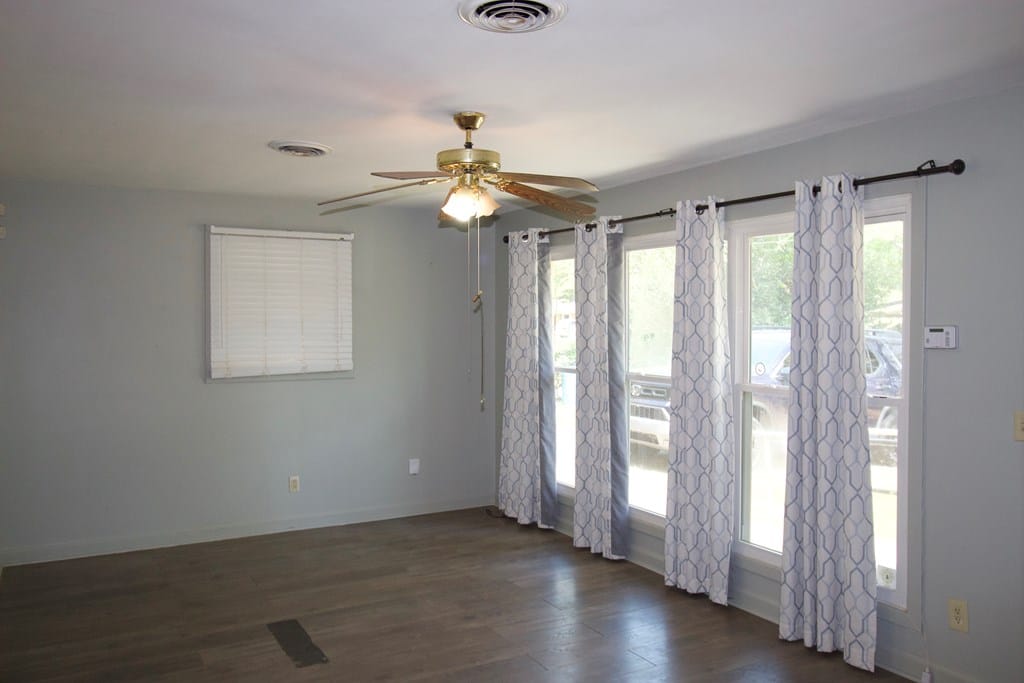 2331 Sharon Ave, Columbus, GA 31903, USA — Photo 2