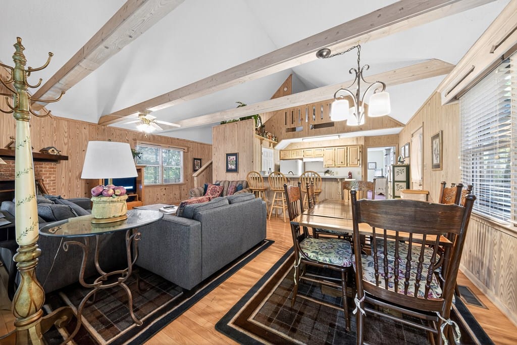 29 Bavarian Way, Pine Mountain, GA, 31822