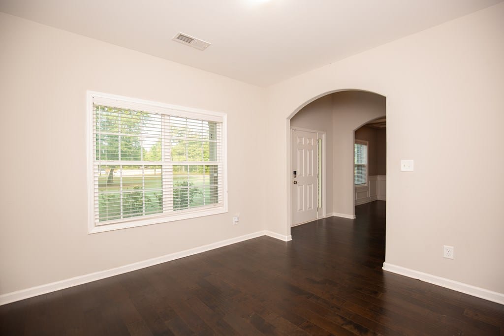 484 Hoody Hudson Road, Cataula, GA, 31804 — Photo 2