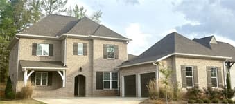 1647 James Burt, Auburn, AL, 36830