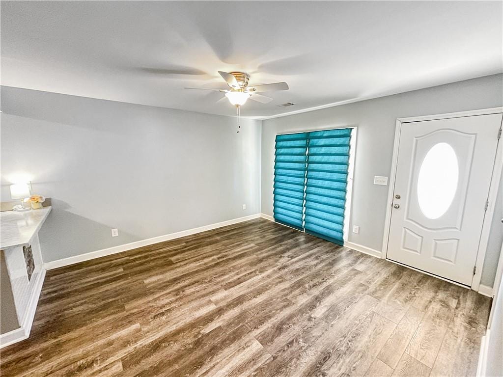 1718 Epworth, Phenix City, AL, 36869