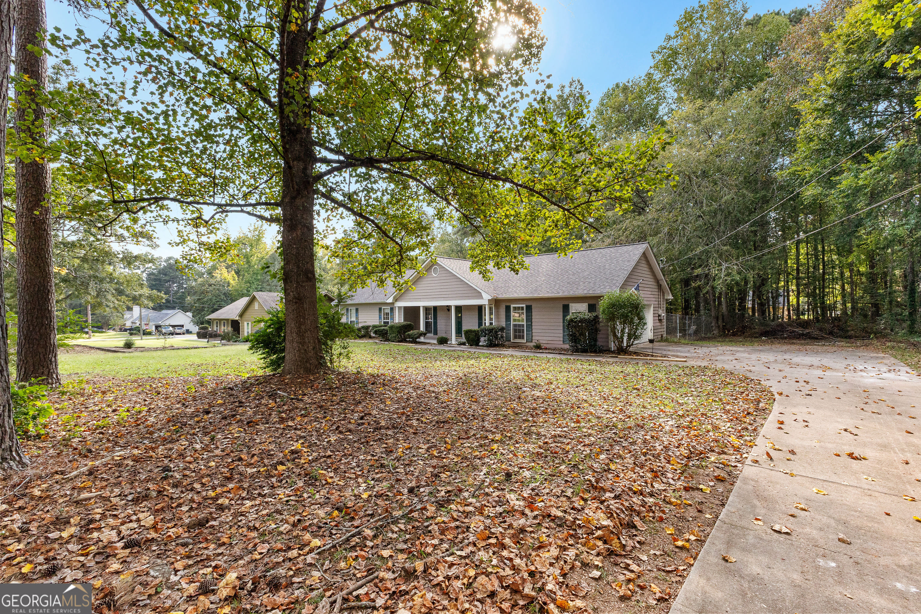 984 Stewart, Lagrange, GA, 30241