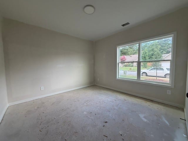 1096 Sawyer Dr, Opelika, AL 36801