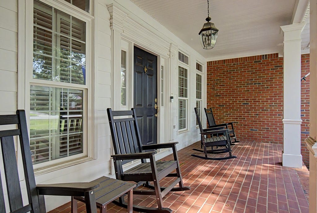 2104 Beacon Ct, Albany, GA 31721