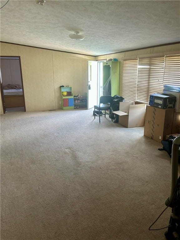 316 LEE ROAD 2007, Opelika, AL, 36804