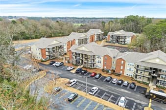 626 SHUG JORDAN #246, Auburn, AL, 36832