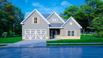 1828 Solamere Court, Auburn, AL, 36832