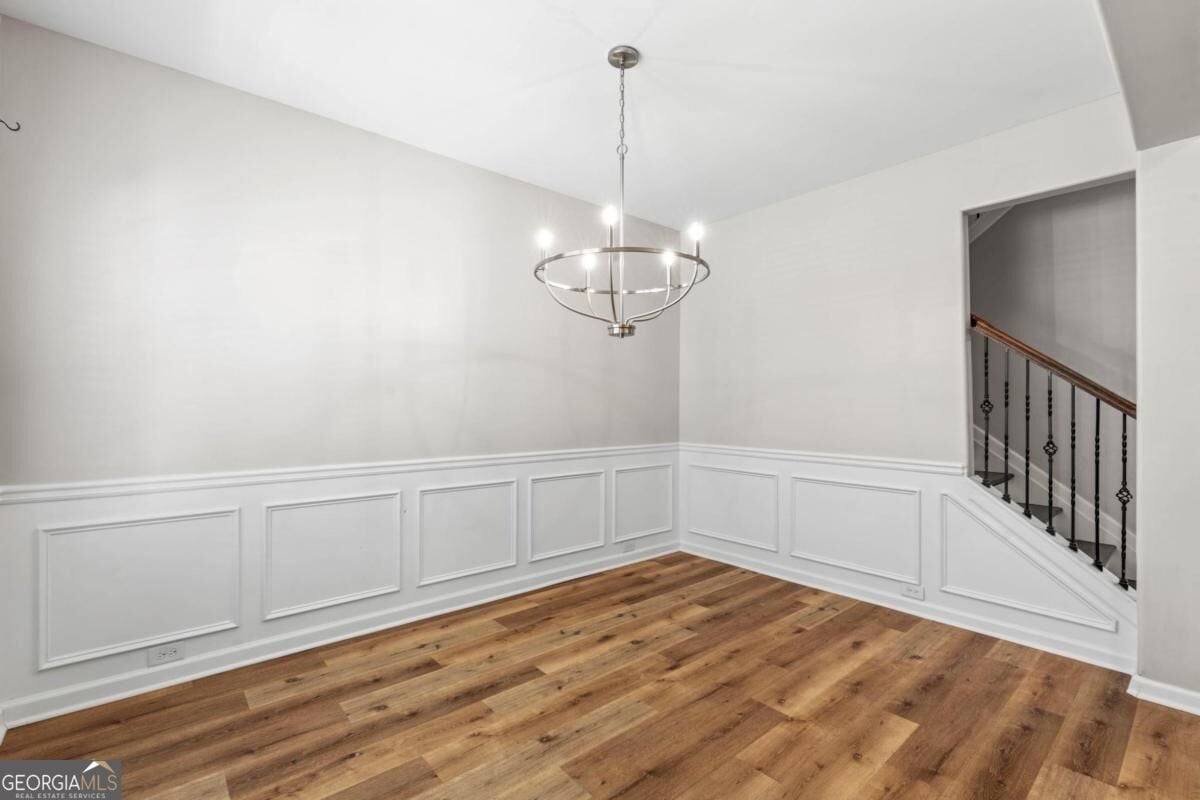 7 Doolittle Ct, Newnan, GA 30265