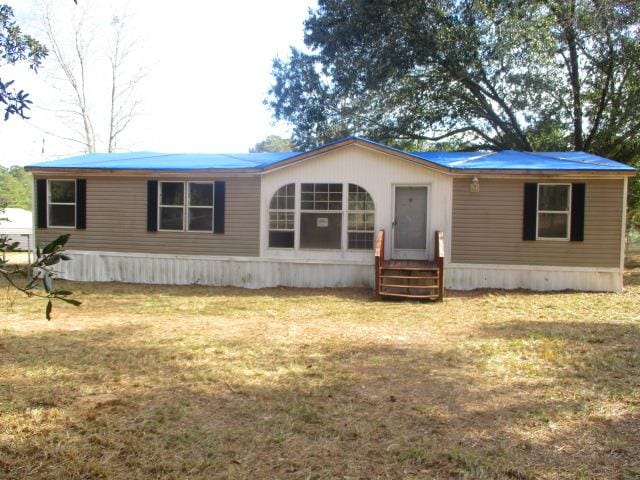 7794 Brest Station Road, Baconton, GA, 31716