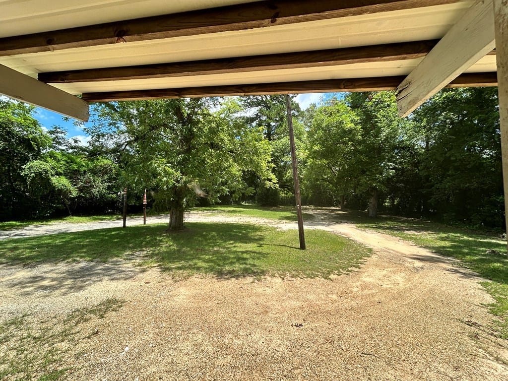 2408 Liberty Expressway Southeast, Albany, GA, 31705 — Photo 3