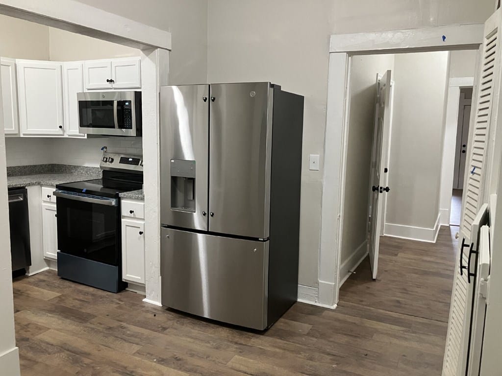 2207 Bell St, Columbus, GA 31906