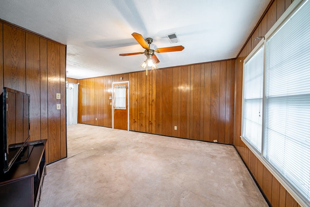 5539 Teresa Street, Columbus, GA, 31907 — Photo 3