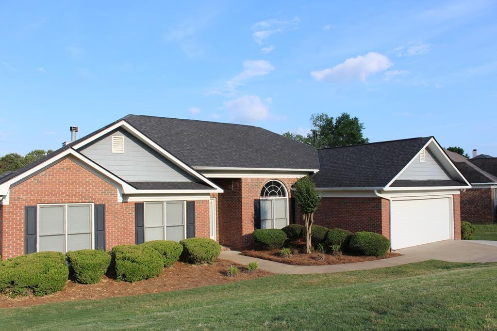 7946 Westlake Drive, Midland, GA, 31820