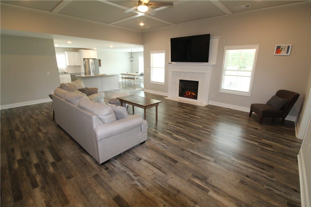 126 LEE ROAD 2228, Opelika, AL, 36804 — Photo 3