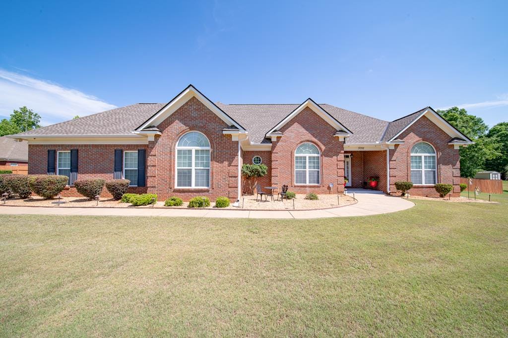 3092 Bentley Dr, Upatoi, GA 31829