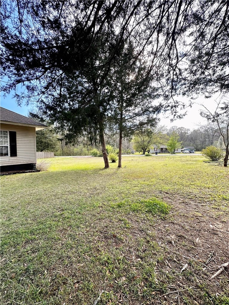 2414 36th St, Valley, AL 36854, USA — Photo 3