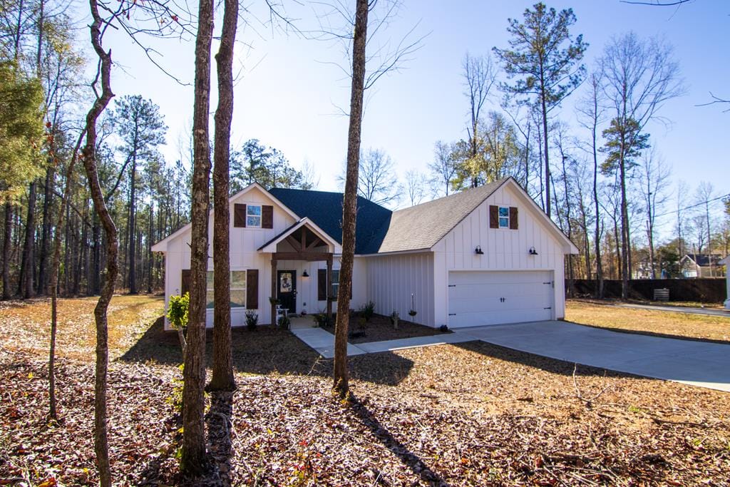22 Lee Road 2036, Salem, AL, 36874