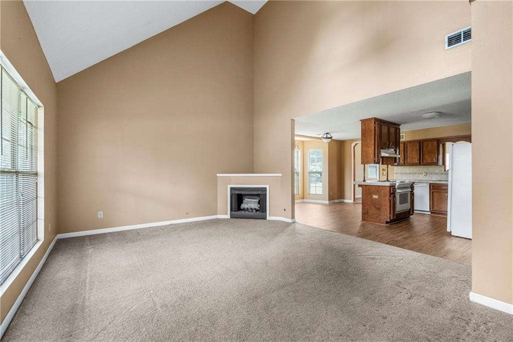 207 Mill Pond Dr, Phenix City, AL 36870, USA