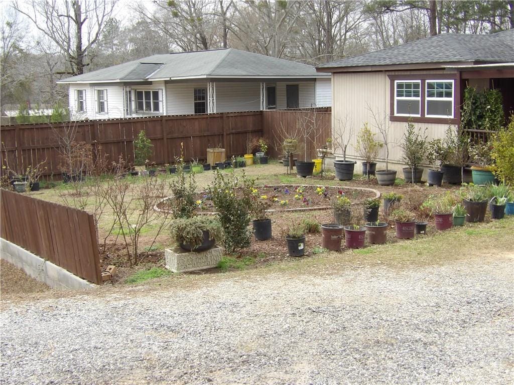 19 Rosemount Cir, Phenix City, AL 36869, USA