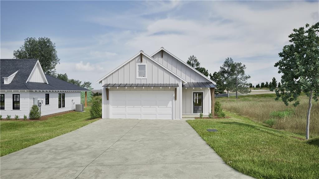 2006 Crossing, Valley, AL, 36854 — Photo 1