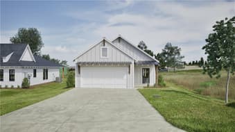 2006 Crossing, Valley, AL, 36854
